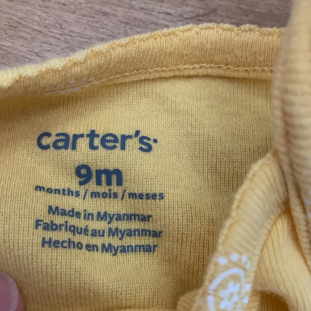 Lot of Baby Girl’s Clothing - variety of sizes